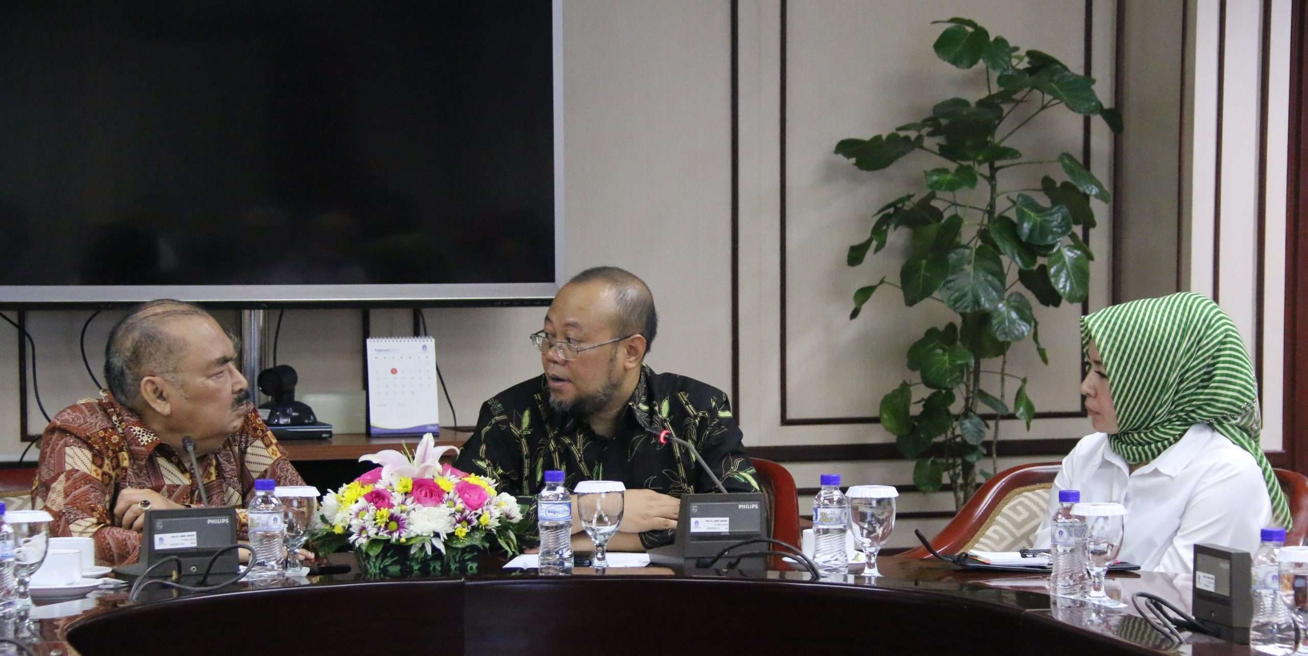 20190220_Diskusi_Bersama