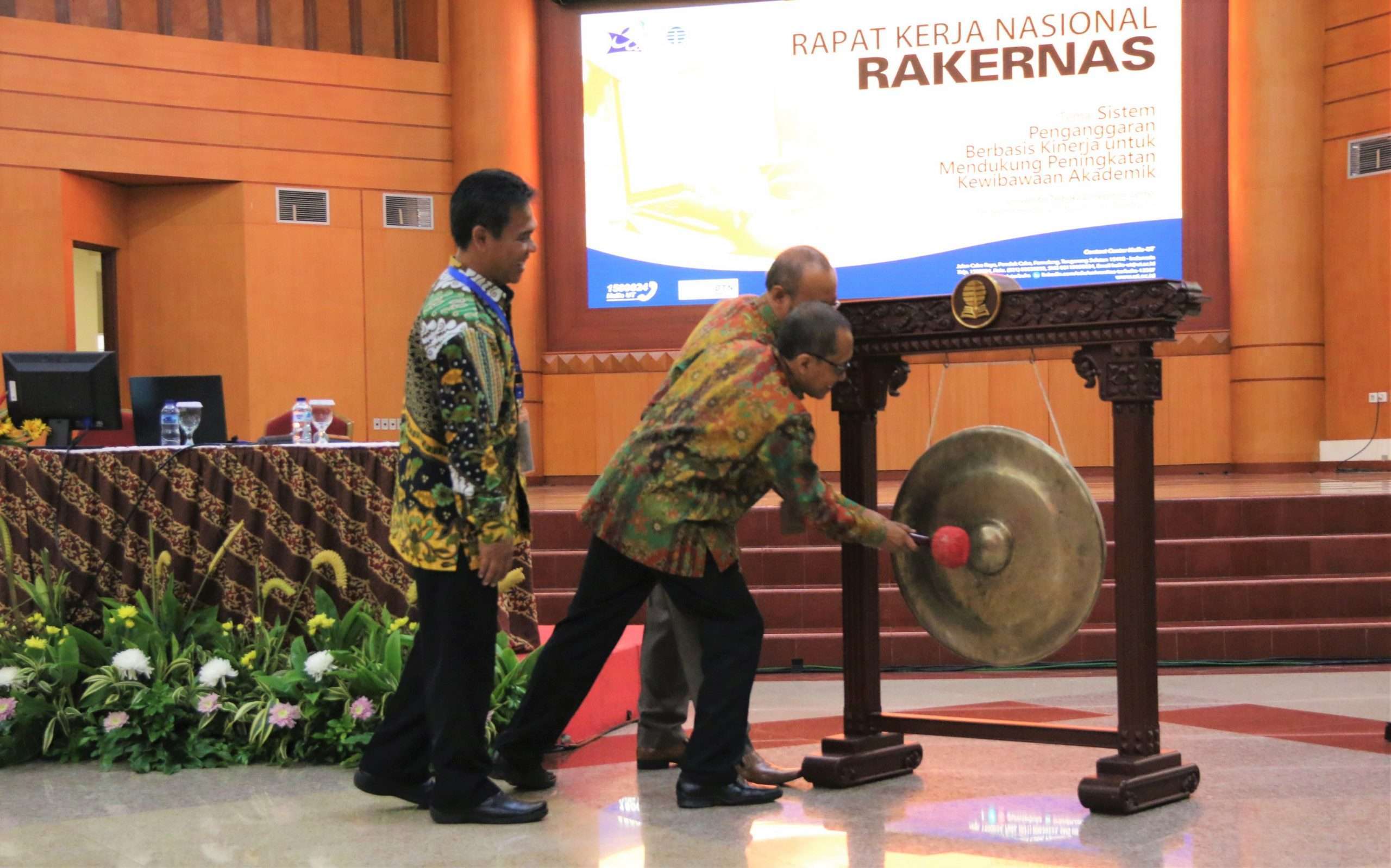 20190225_pembukaan_Rakernas_2019