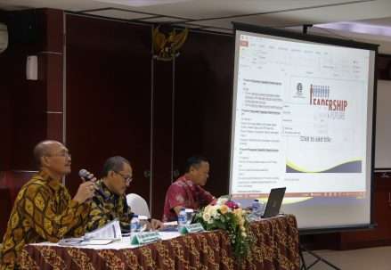 20190226_Pembukaan_Kegiatan_Leadership_Wokshop