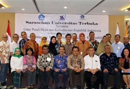 Pertemuan_dengan_Atidikbud_14_Februari_2019