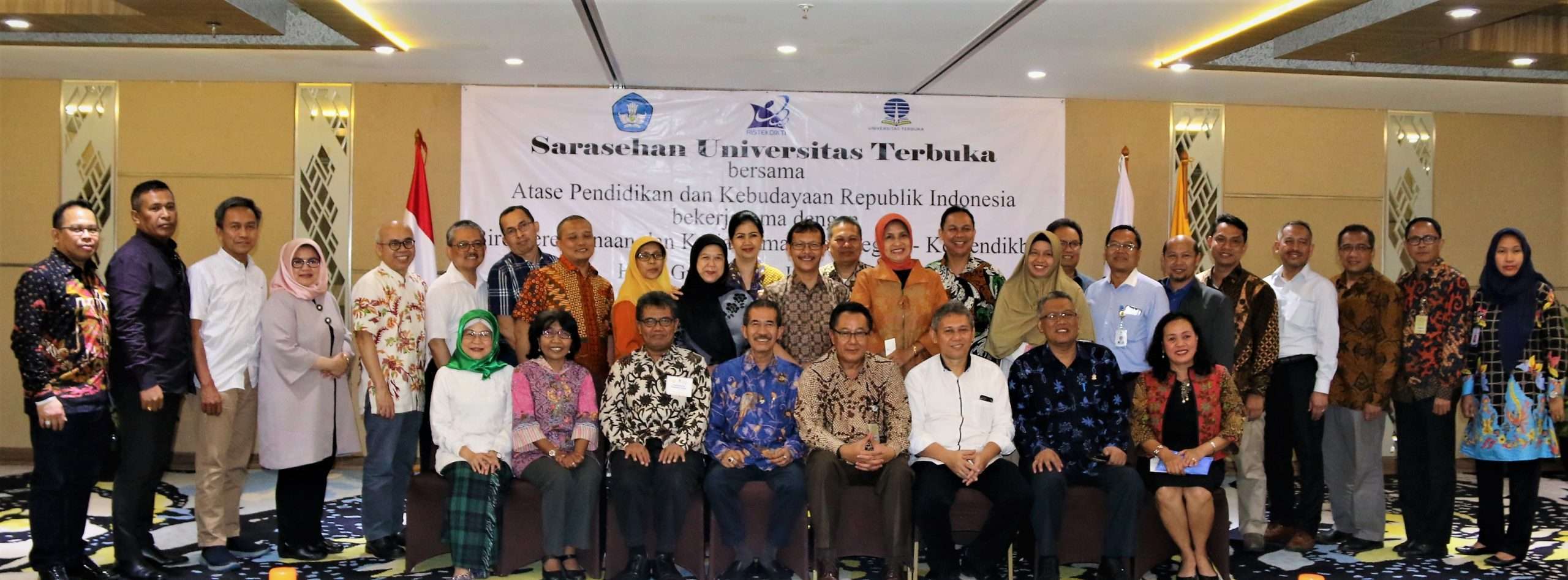 Pertemuan_dengan_Atidikbud_14_Februari_2019