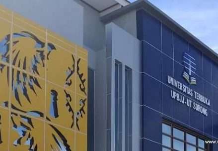UPBJJ-UT_Sorong_14feb2019_RB