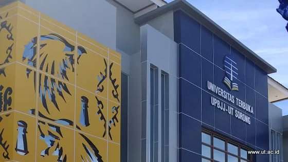 UPBJJ-UT_Sorong_14feb2019_RB