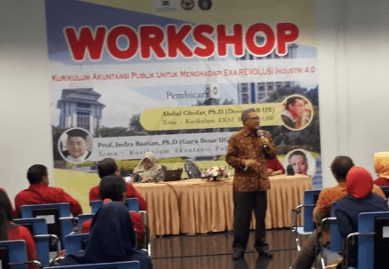 Workshop_Kurikulum_Akuntansi_Publik_Era_Revolusi_Industri_40