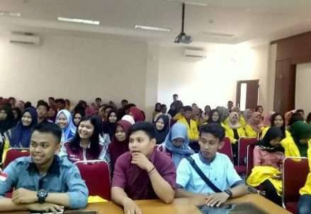 evaluasi_beasiswa_csr_bidikmisi_upbjj_ut_makassar_feb2019
