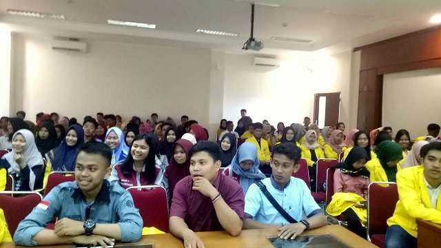 evaluasi_beasiswa_csr_bidikmisi_upbjj_ut_makassar_feb2019