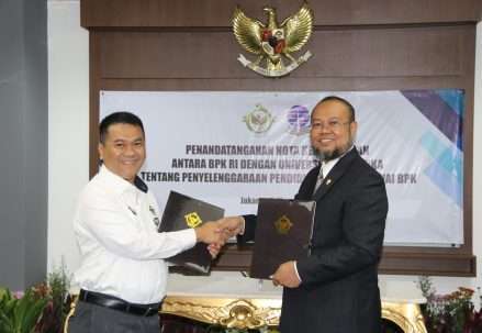 20190311_Pendatanganan_MoU_Dengan_BPK_RI