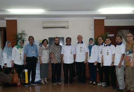 20190403_Kunjungan_dari_Vokasi_UI
