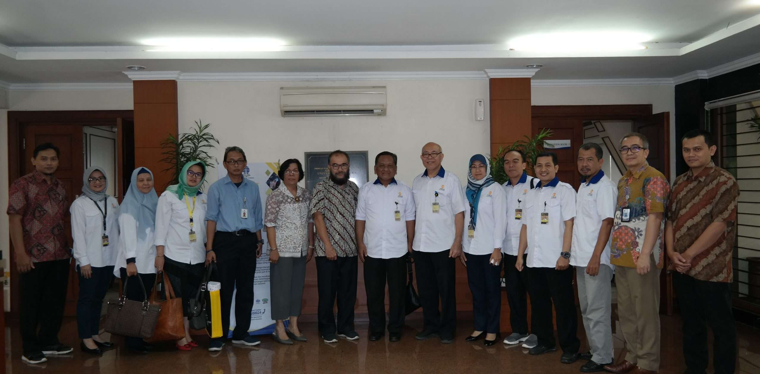 20190403_Kunjungan_dari_Vokasi_UI