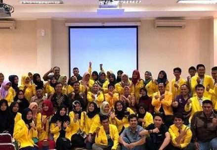 OSMB_UPBJJ_UT_Makassar_Maret_2019
