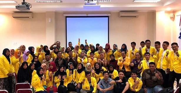OSMB_UPBJJ_UT_Makassar_Maret_2019