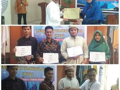 MTQ_UPBJJ_UT_Padang_April_2019