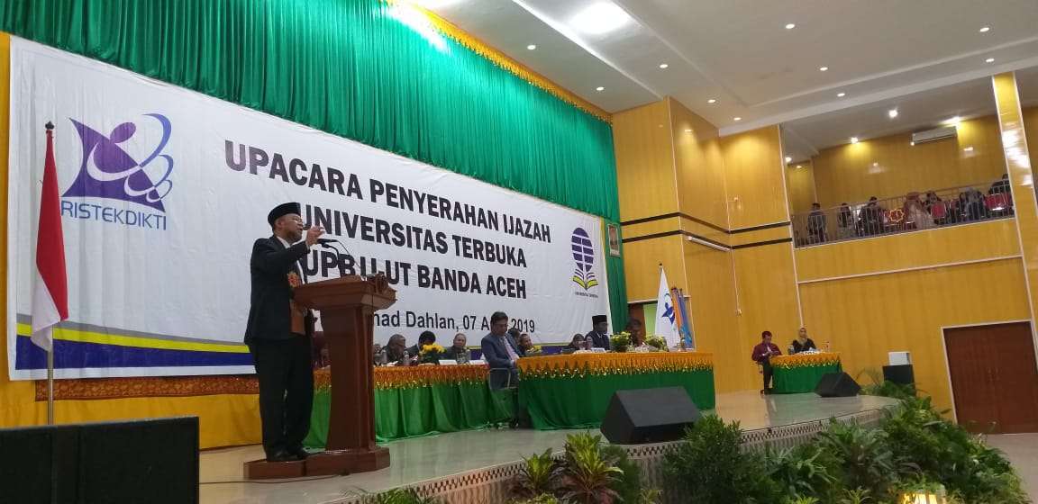 WhatsApp_Image_2019-04-07_at_09