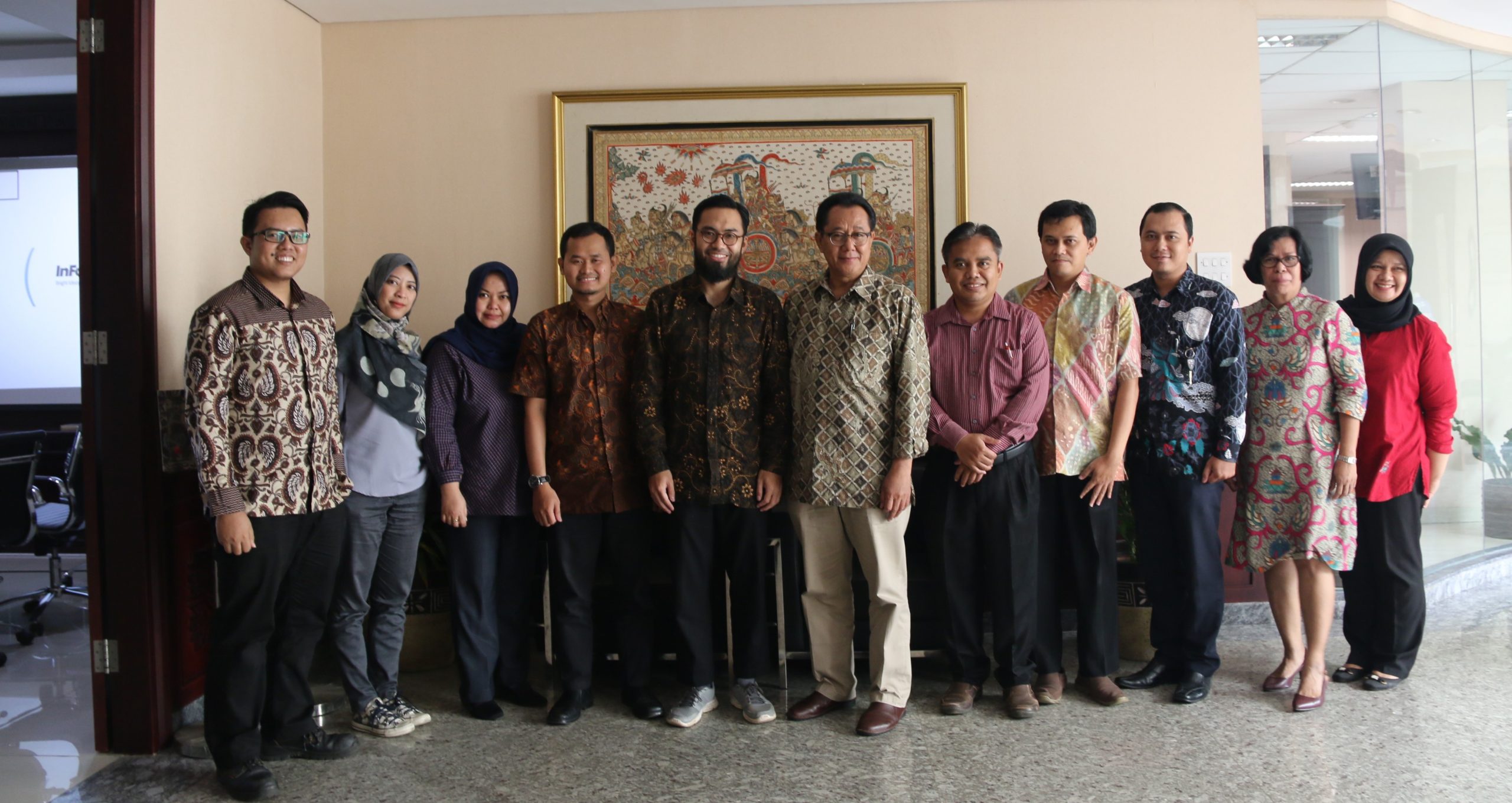 20190515_Foto_Bersama_Kunjungan_Telkom_University_ke_UT_2