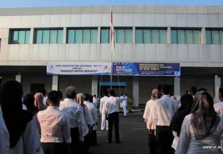 20190520_Upacara_Harkitnas_dan_Pembukaan_Dies_Natalis_ke-35_2
