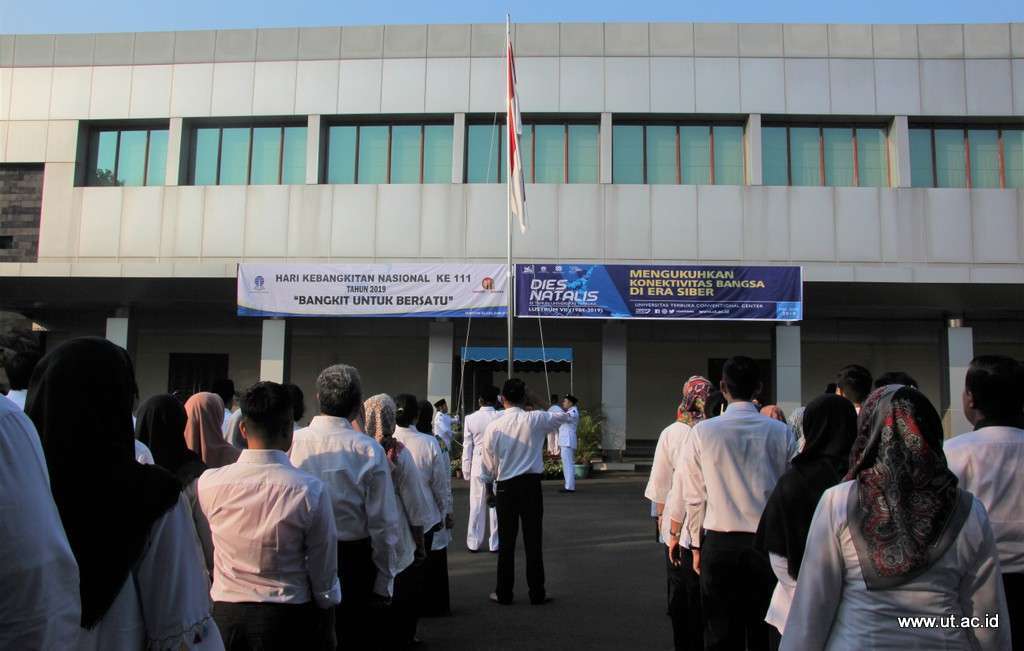 20190520_Upacara_Harkitnas_dan_Pembukaan_Dies_Natalis_ke-35_2