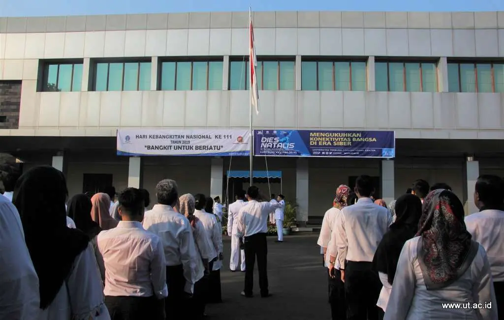 20190520_Upacara_Harkitnas_dan_Pembukaan_Dies_Natalis_ke-35_2