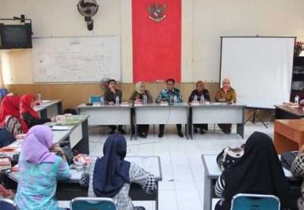 Alumni_PSGPM_UT_Makassar_April_2019