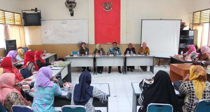 Alumni_PSGPM_UT_Makassar_April_2019