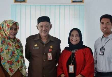 UT_-_Makassar_Kunjungi_Dinas_Pemberdayaan_Masyarakat_Desa_PMD
