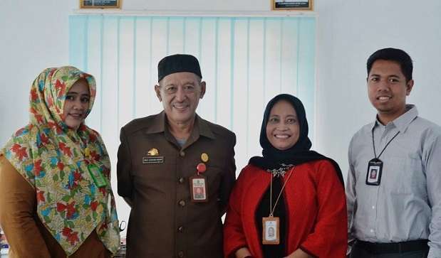 UT_-_Makassar_Kunjungi_Dinas_Pemberdayaan_Masyarakat_Desa_PMD