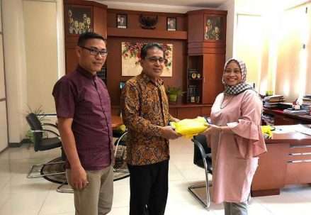 rektor_andi_djemma_palopo_kunjungi_UT_Makassar_2019