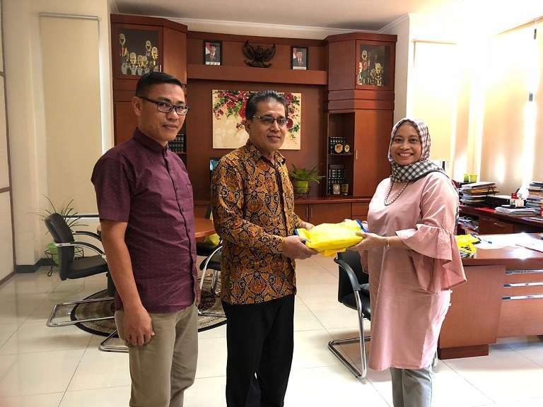 rektor_andi_djemma_palopo_kunjungi_UT_Makassar_2019