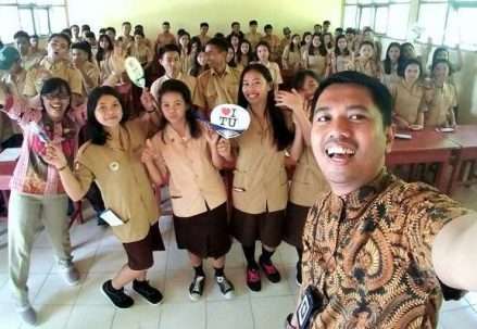 sosprom_UT_UPBJJ_Makassar_Makale_10_11_Mei_2019