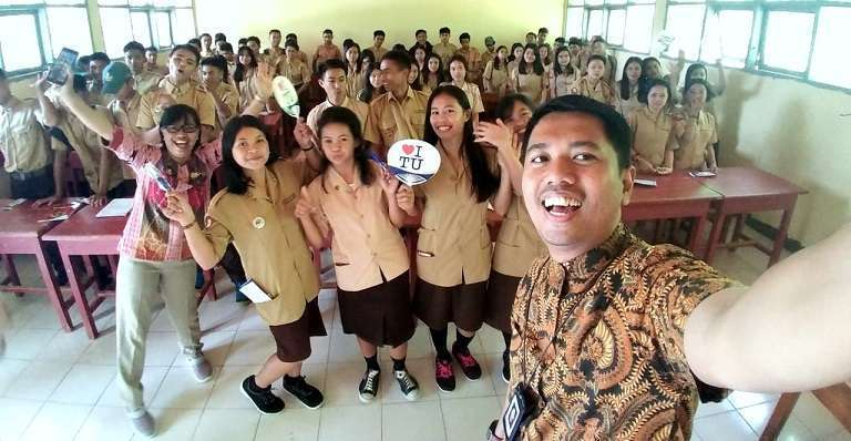 sosprom_UT_UPBJJ_Makassar_Makale_10_11_Mei_2019
