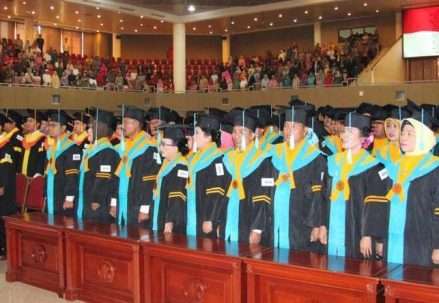 20190618_1Wisuda_Periode_2_Wil_1_2018_2019-001