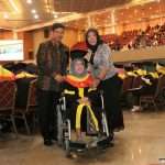 20190618_1_Monica_Lulusan_Administrasi_Bisnis