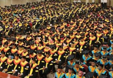 20190626_Wisudawan_Periode_2_Wil_2_2019_1