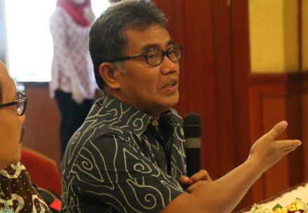 20190627_1_WR_III_membuka_kegiatan_PMKM_Kemitraan_MKU