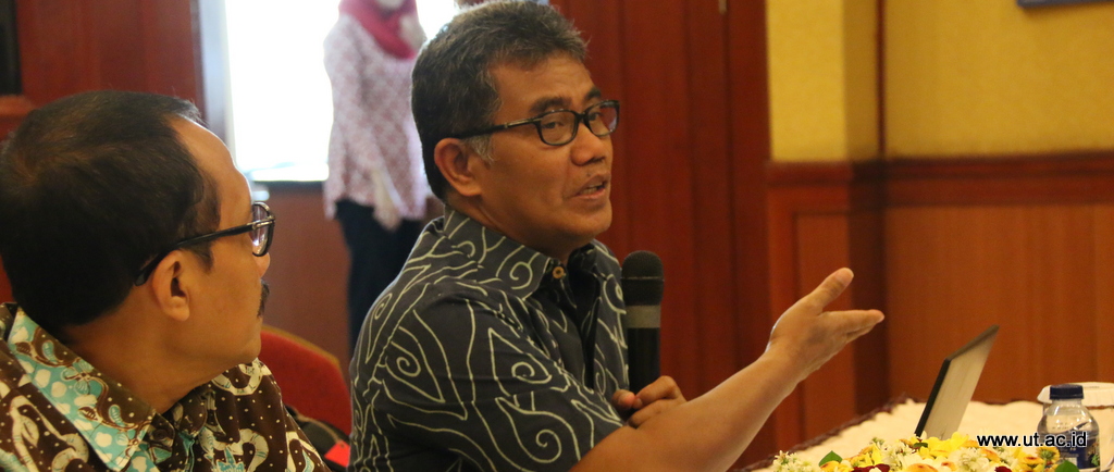 20190627_1_WR_III_membuka_kegiatan_PMKM_Kemitraan_MKU