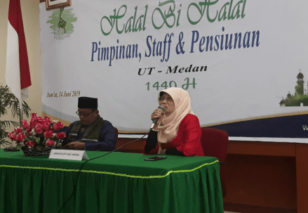 Medan_Halal_Bi_Halal_UPBJJ-UT_Medan_dihadiri_oleh_Para_Pensiunan_PNS