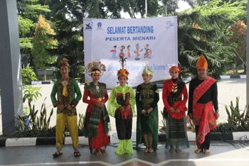 Medan_Seleksi_Duta_Disporseni_Tahun_2019_di_UPBJJ_UT_Medan