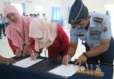 Medan_Universitas_Terbuka_Tandatangani_Nota_Kesepahaman_dengan_Lanud_Soewondo
