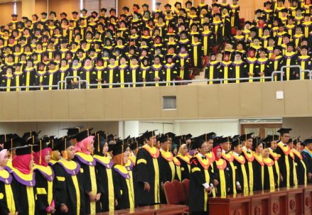 20190602_Wisudawan_Periode_2_Wilayah_3_Th_2019