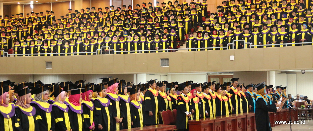 20190602_Wisudawan_Periode_2_Wilayah_3_Th_2019