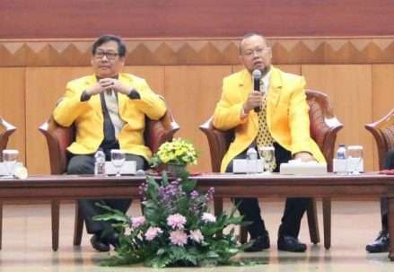 20190701_Temu_Wicara_Wisuda_Periode_2_Wilayah_3_2019