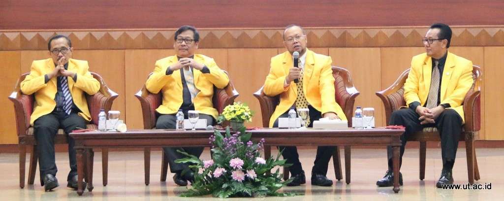 20190701_Temu_Wicara_Wisuda_Periode_2_Wilayah_3_2019