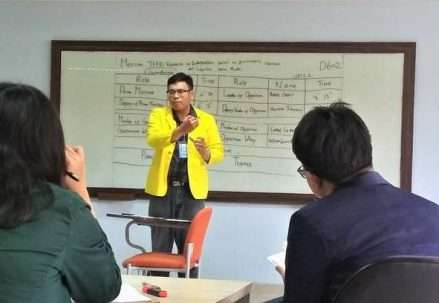 20190710_Peserta_Debat_NUDC_UT