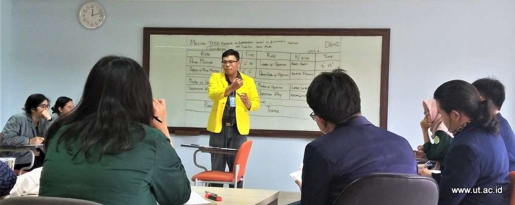 20190710_Peserta_Debat_NUDC_UT