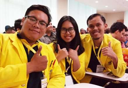 20190717_Tim_Debat_UT_tingkat_Nasional