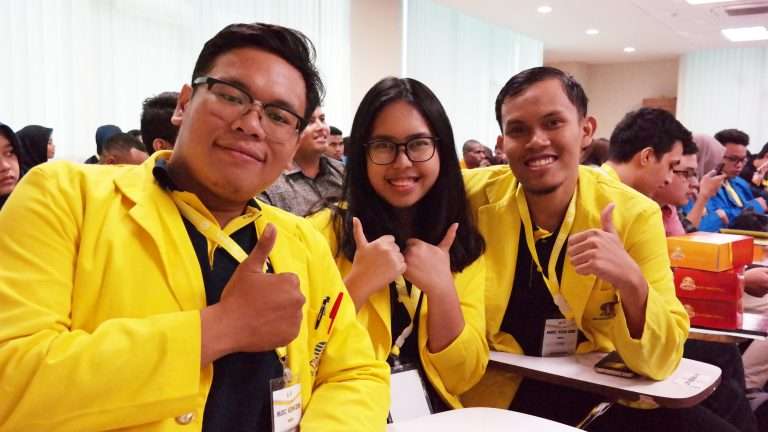 20190717_Tim_Debat_UT_tingkat_Nasional