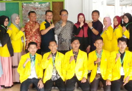 Foto_bersama_peserta_MTQMN_XVI_2019_dari_UT-002