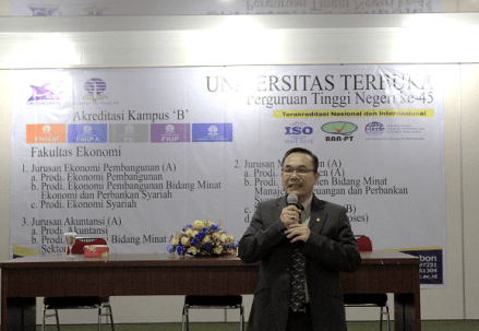 Sosialisasi_untuk_Pegawai_Bea_dan_Cukai_Maluku