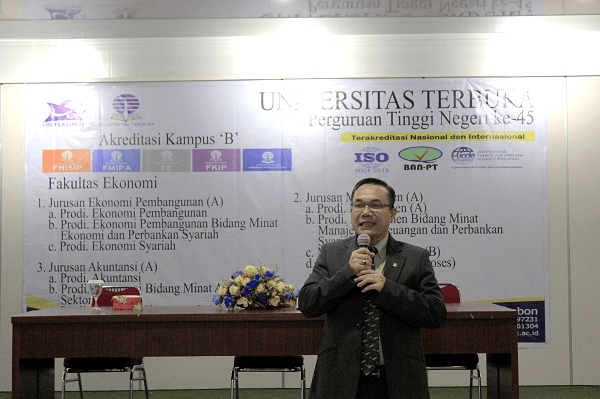 Sosialisasi_untuk_Pegawai_Bea_dan_Cukai_Maluku