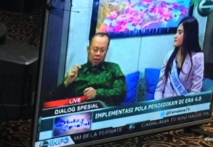 Talkshow_ternate_2019