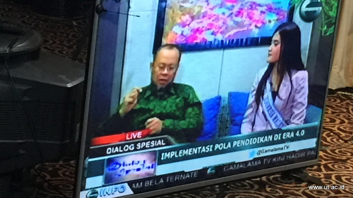 Talkshow_ternate_2019